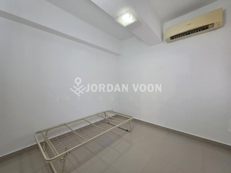 Kondominium untuk Dijual di Azuria Condominium - Jordan Voon - Interior - PropertyGuru.com.my