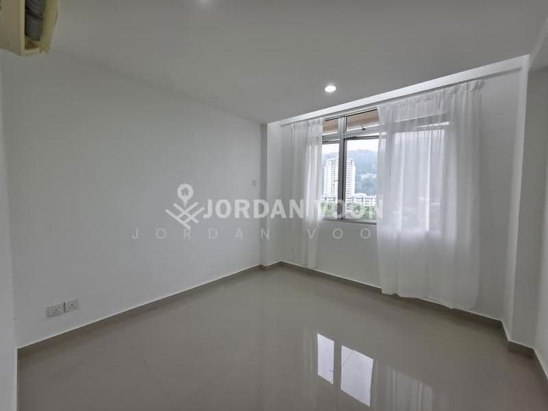 Kondominium untuk Dijual di Azuria Condominium - Jordan Voon - Interior - PropertyGuru.com.my