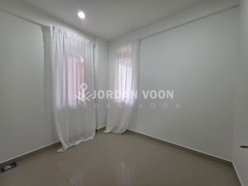 Kondominium untuk Dijual di Azuria Condominium - Jordan Voon - Interior - PropertyGuru.com.my
