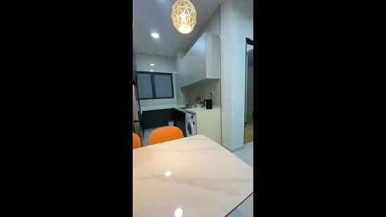 Condominium for Rent at Kings Bay @ Country Garden Danga Bay - Henry Lee - PropertyGuru.com.my