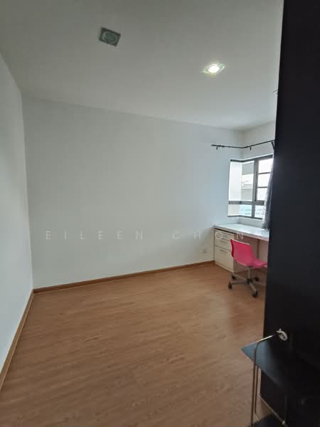 Condominium for Sale at Opal Damansara - Eileen Chong - Study - PropertyGuru.com.my