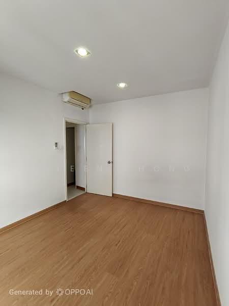 Condominium for Sale at Opal Damansara - Eileen Chong - Interior - PropertyGuru.com.my