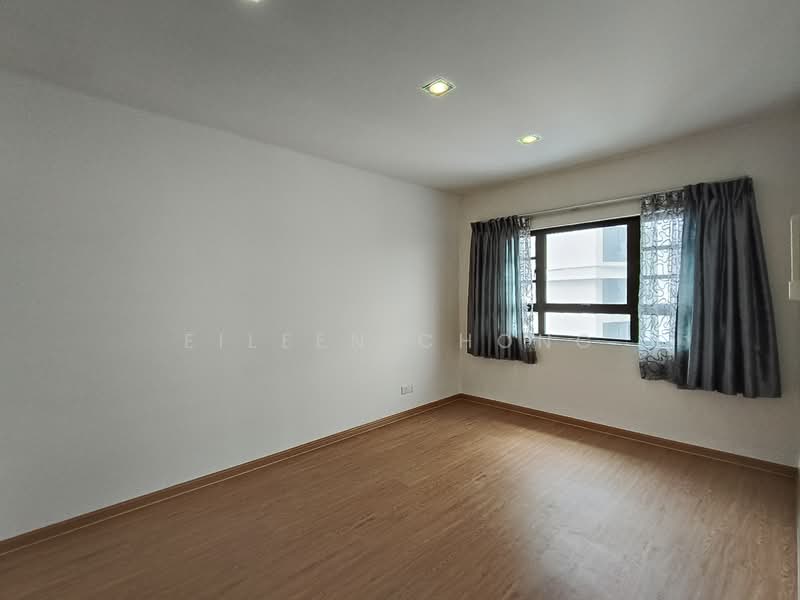 Condominium for Sale at Opal Damansara - Eileen Chong - Interior - PropertyGuru.com.my