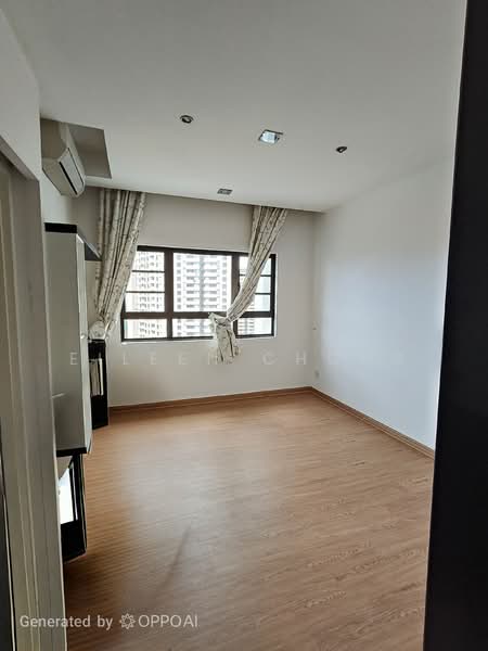 Condominium for Sale at Opal Damansara - Eileen Chong - Interior - PropertyGuru.com.my