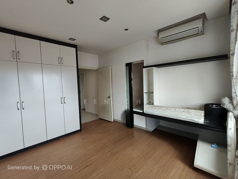 Condominium for Sale at Opal Damansara - Eileen Chong - Bedroom - PropertyGuru.com.my