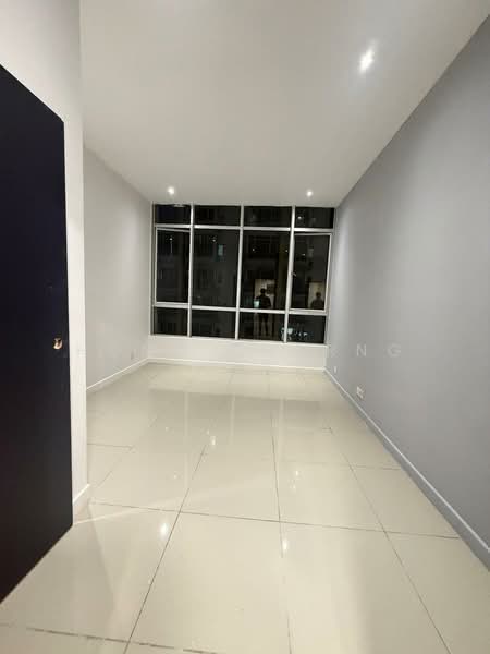 Service Residence for Rent at Greenfield Regency - Hong Charng Lee - Interior - PropertyGuru.com.my