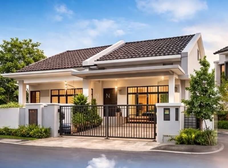 Service Residence for Sale at SuriaMas Suites - Joanna Tai - PropertyGuru.com.my