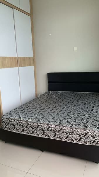 Servis Apartment untuk Disewa di Palazio - Hong Charng Lee - Bedroom - PropertyGuru.com.my