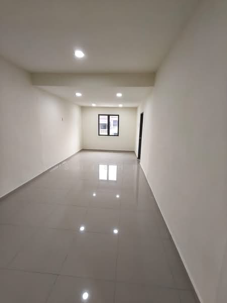 2-storey Terraced House for Sale in Taman Sri Bahagia (Tampoi) - Shishi . - PropertyGuru.com.my
