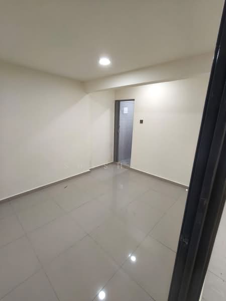2-storey Terraced House for Sale in Taman Sri Bahagia (Tampoi) - Shishi . - PropertyGuru.com.my