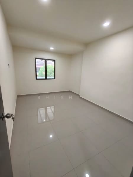 2-storey Terraced House for Sale in Taman Sri Bahagia (Tampoi) - Shishi . - PropertyGuru.com.my