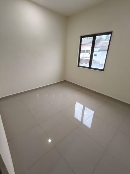 2-storey Terraced House for Sale in Taman Sri Bahagia (Tampoi) - Shishi . - PropertyGuru.com.my