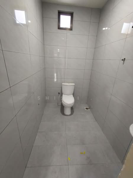 2-storey Terraced House for Sale in Taman Sri Bahagia (Tampoi) - Shishi . - PropertyGuru.com.my