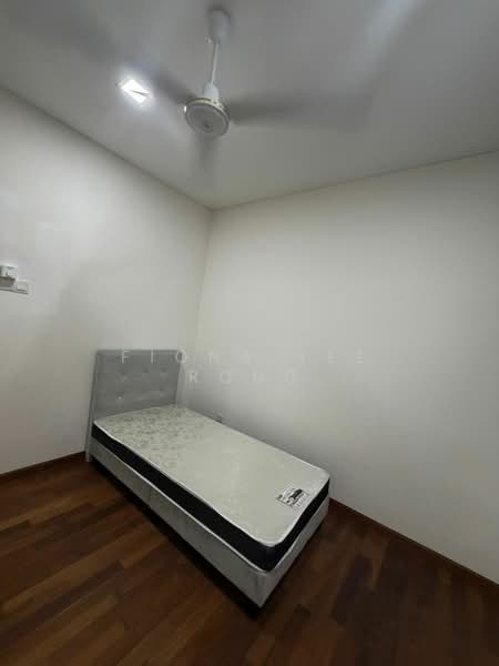 Condominium for Rent at One Medini - Fiona Yee Rong - Bedroom - PropertyGuru.com.my