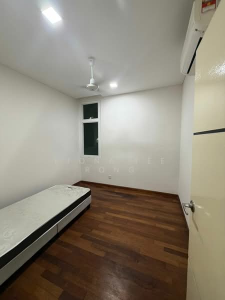 Condominium for Rent at One Medini - Fiona Yee Rong - Bedroom - PropertyGuru.com.my