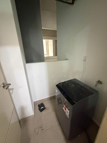 Condominium for Rent at One Medini - Fiona Yee Rong - Interior - PropertyGuru.com.my