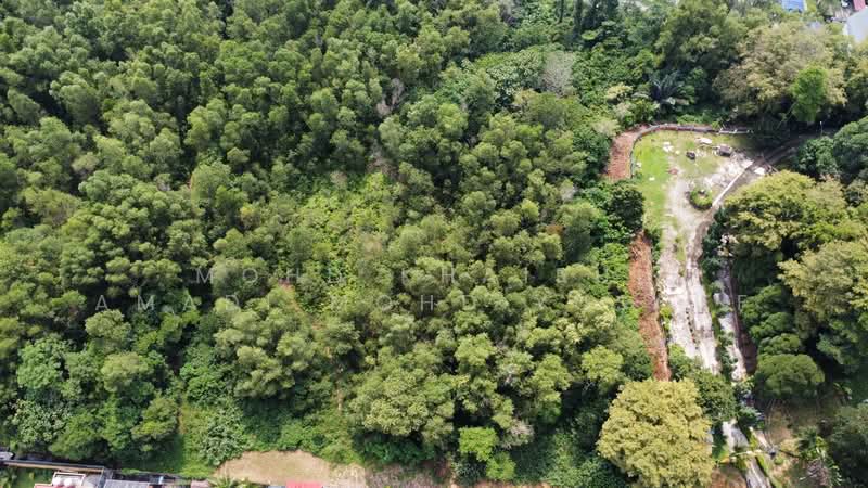 Other Property for Sale in Taman Sri Gombak (Gombak) - Mohd Khairul Amadi Mohd Yusoff - Exterior - PropertyGuru.com.my