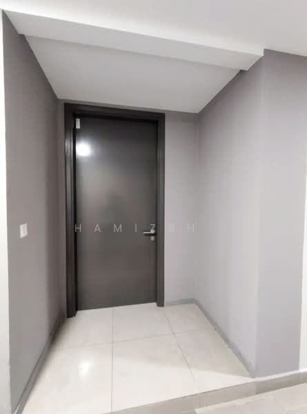 Servis Apartment untuk Disewa di Sensory Residence @ Southville City - Hamizah . - PropertyGuru.com.my