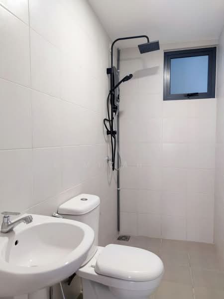 Servis Apartment untuk Disewa di Sensory Residence @ Southville City - Hamizah . - PropertyGuru.com.my