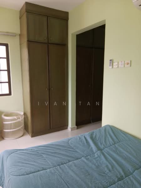 Condominium for Sale at Danau Permai - Ivan Tan - Bedroom - PropertyGuru.com.my