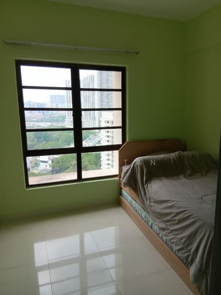 Condominium for Sale at Danau Permai - Ivan Tan - Bedroom - PropertyGuru.com.my