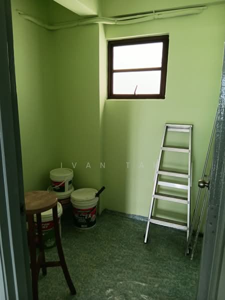 Condominium for Sale at Danau Permai - Ivan Tan - Interior - PropertyGuru.com.my