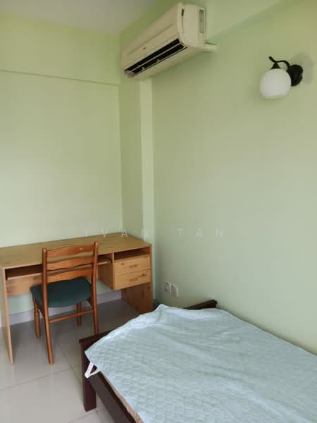Condominium for Sale at Danau Permai - Ivan Tan - Bedroom - PropertyGuru.com.my
