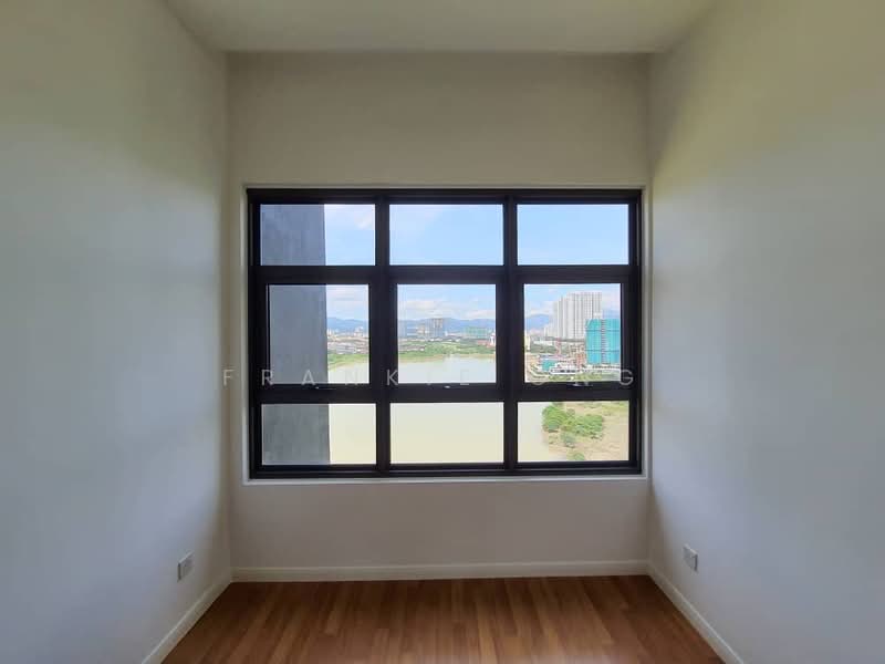 Kondominium untuk Dijual di Lakeville Residence - Frankie Ong - View - PropertyGuru.com.my