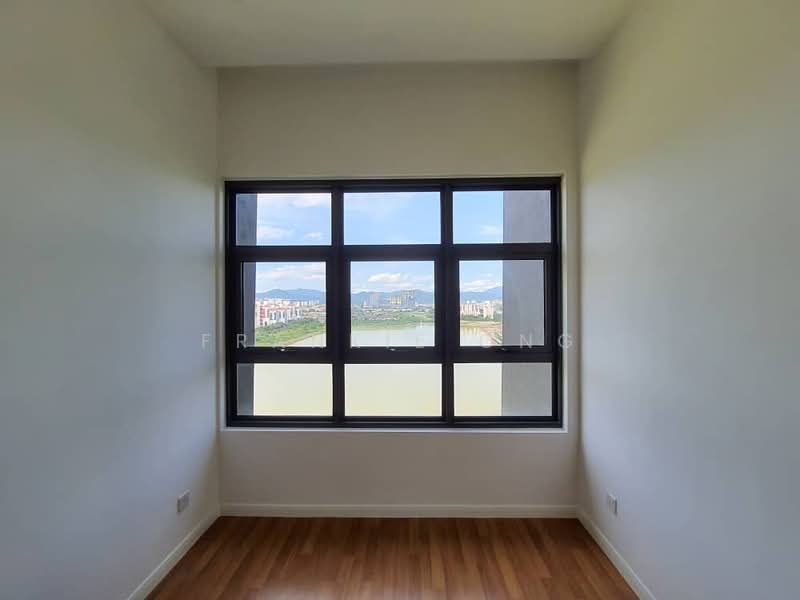 Kondominium untuk Dijual di Lakeville Residence - Frankie Ong - View - PropertyGuru.com.my