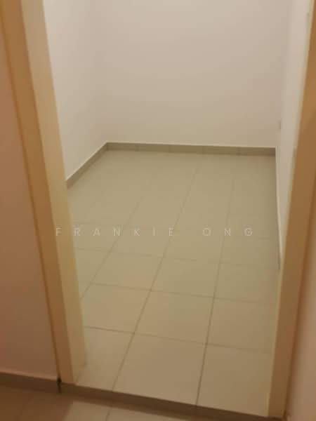 Kondominium untuk Dijual di Lakeville Residence - Frankie Ong - Interior - PropertyGuru.com.my