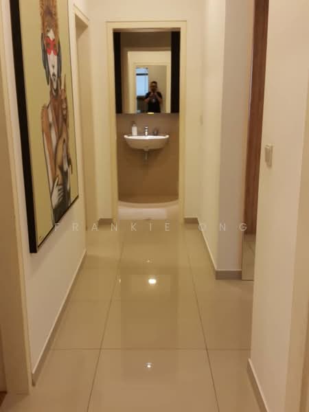 Kondominium untuk Dijual di Lakeville Residence - Frankie Ong - PropertyGuru.com.my