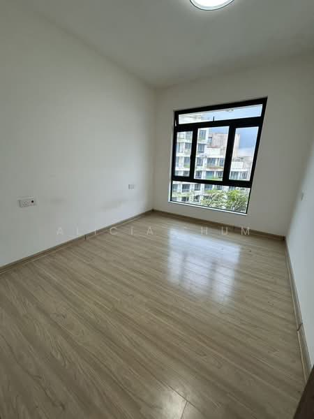 Pangsapuri untuk Disewa di Starview Bay @ Forest City - Alicia Shum - Interior - PropertyGuru.com.my