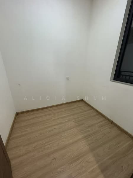 Pangsapuri untuk Disewa di Starview Bay @ Forest City - Alicia Shum - Interior - PropertyGuru.com.my