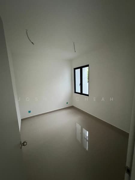 Rumah Teres 2.5 Tingkat untuk Disewa di Gombak (Selangor) - Joshua Cheah - Interior - PropertyGuru.com.my