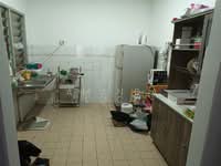 For Sale - Pangsapuri Bayu