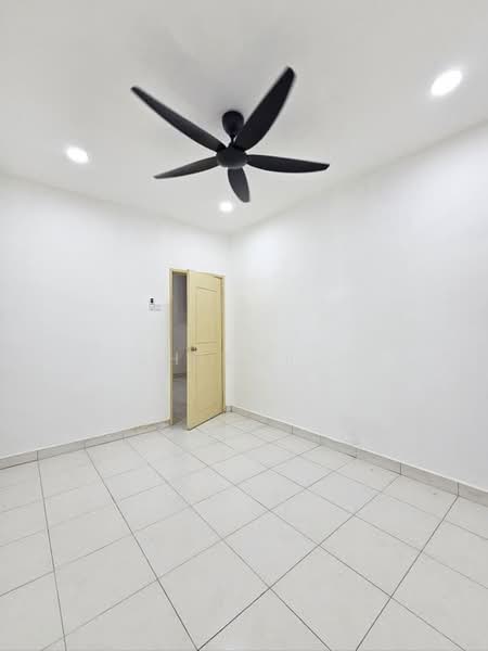 1.5-storey Terraced House for Sale in Skudai (Johor) - Shishi . - PropertyGuru.com.my