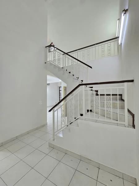 1.5-storey Terraced House for Sale in Skudai (Johor) - Shishi . - PropertyGuru.com.my