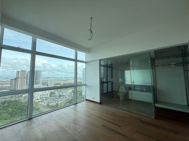 Kondominium untuk Dijual di Paradiso Nuova (Merak Kayangan) - Ian Chen - PropertyGuru.com.my