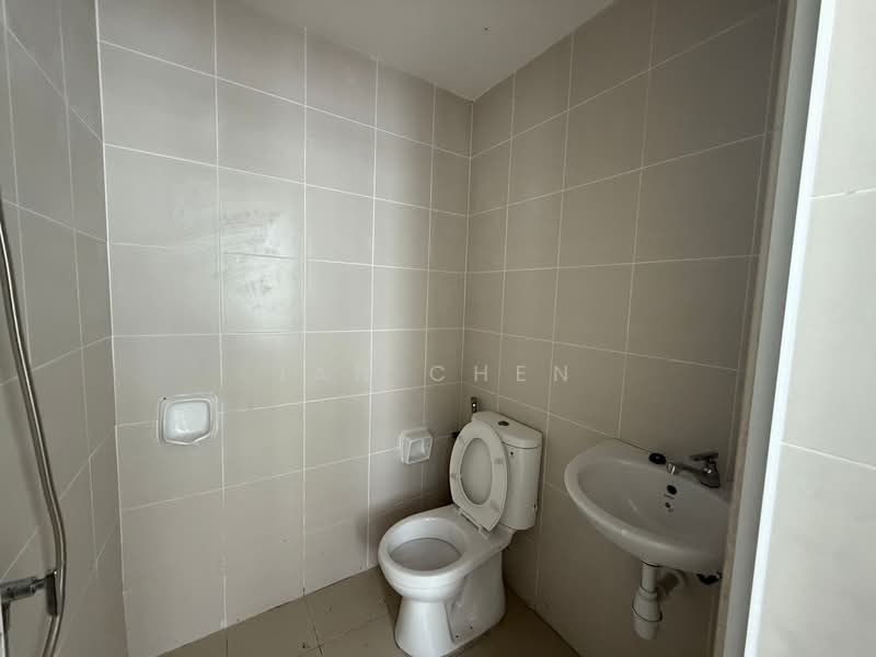 Kondominium untuk Dijual di Paradiso Nuova (Merak Kayangan) - Ian Chen - PropertyGuru.com.my