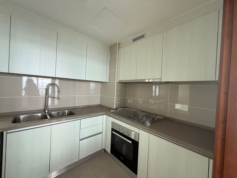 Kondominium untuk Dijual di Paradiso Nuova (Merak Kayangan) - Ian Chen - PropertyGuru.com.my