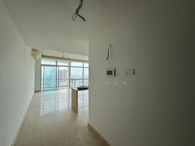 Kondominium untuk Dijual di Paradiso Nuova (Merak Kayangan) - Ian Chen - PropertyGuru.com.my