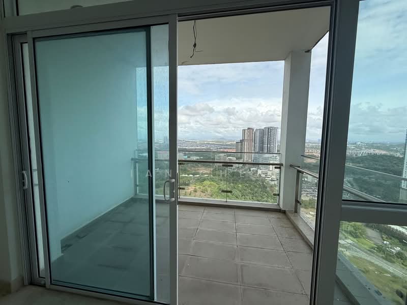 Kondominium untuk Dijual di Paradiso Nuova (Merak Kayangan) - Ian Chen - PropertyGuru.com.my