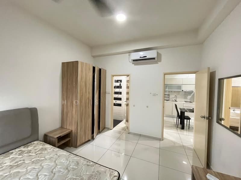 Service Residence for Sale at D'Summit Residences - Kho Siew Lian - PropertyGuru.com.my