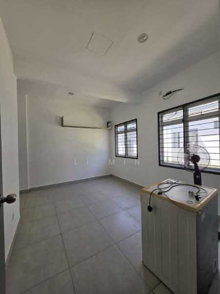 2-storey Terraced House for Rent in Taman Nusa Idaman (Iskandar Puteri (Nusajaya)) - Li Min - Interior - PropertyGuru.com.my