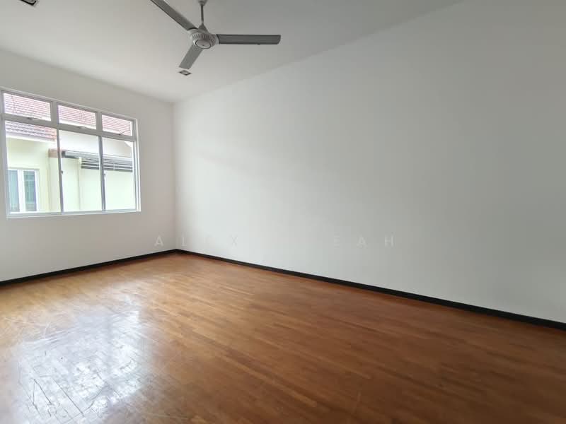 Semi-Detached House for Rent in Iskandar Puteri (Nusajaya) (Johor) - Alex Cheah - Interior - PropertyGuru.com.my