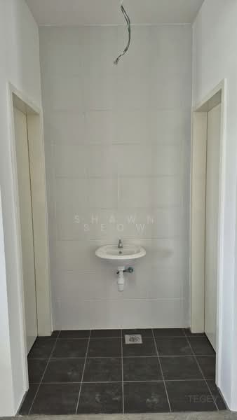 Kedai / Pejabat untuk Disewa di Eco Grandeur (Puncak Alam) - Shawn Seow - PropertyGuru.com.my