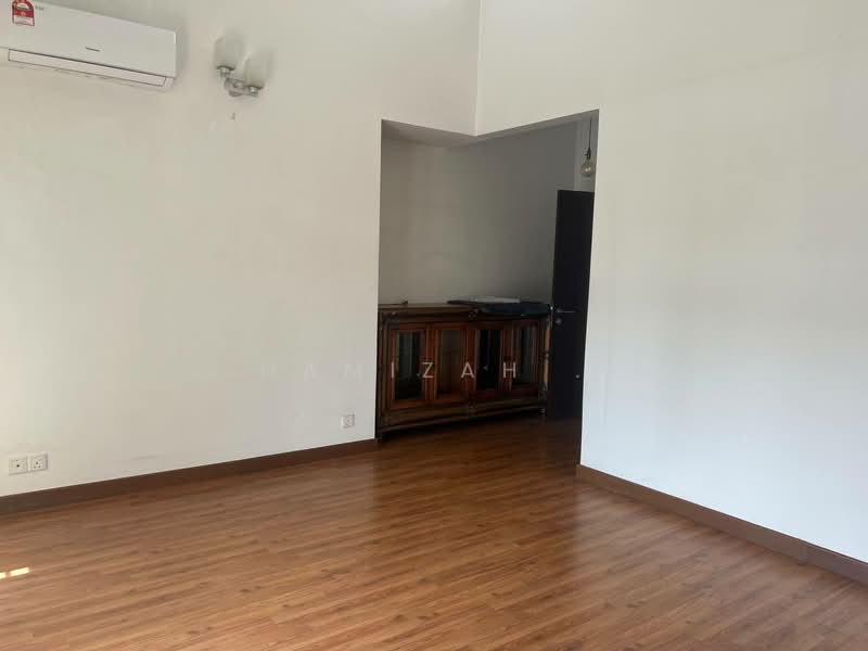 2-storey Terraced House for Sale in Denai Alam (Shah Alam) - Hamizah . - PropertyGuru.com.my