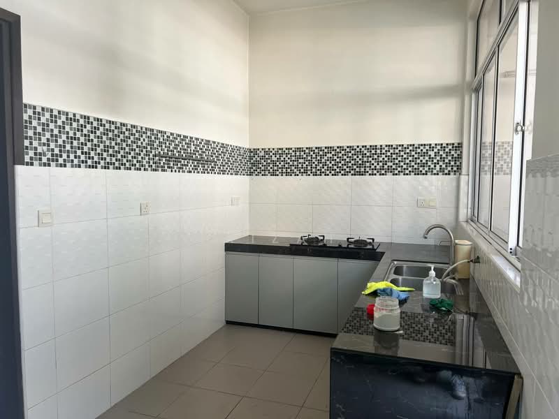 2-storey Terraced House for Sale in Denai Alam (Shah Alam) - Hamizah . - PropertyGuru.com.my
