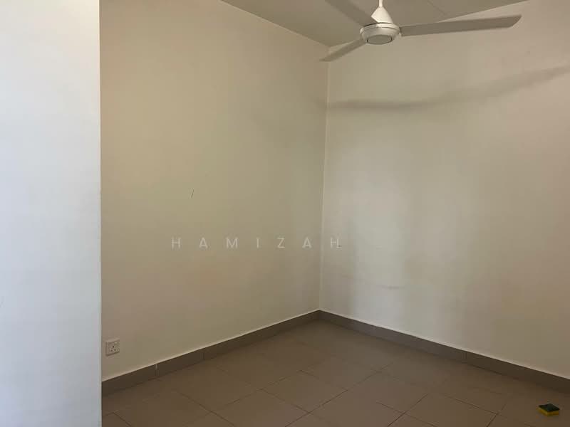 2-storey Terraced House for Sale in Denai Alam (Shah Alam) - Hamizah . - PropertyGuru.com.my