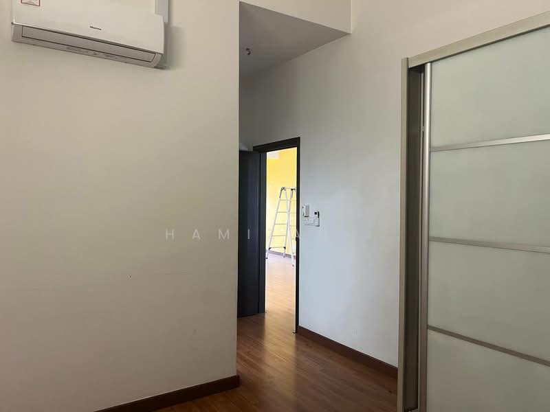 2-storey Terraced House for Sale in Denai Alam (Shah Alam) - Hamizah . - PropertyGuru.com.my